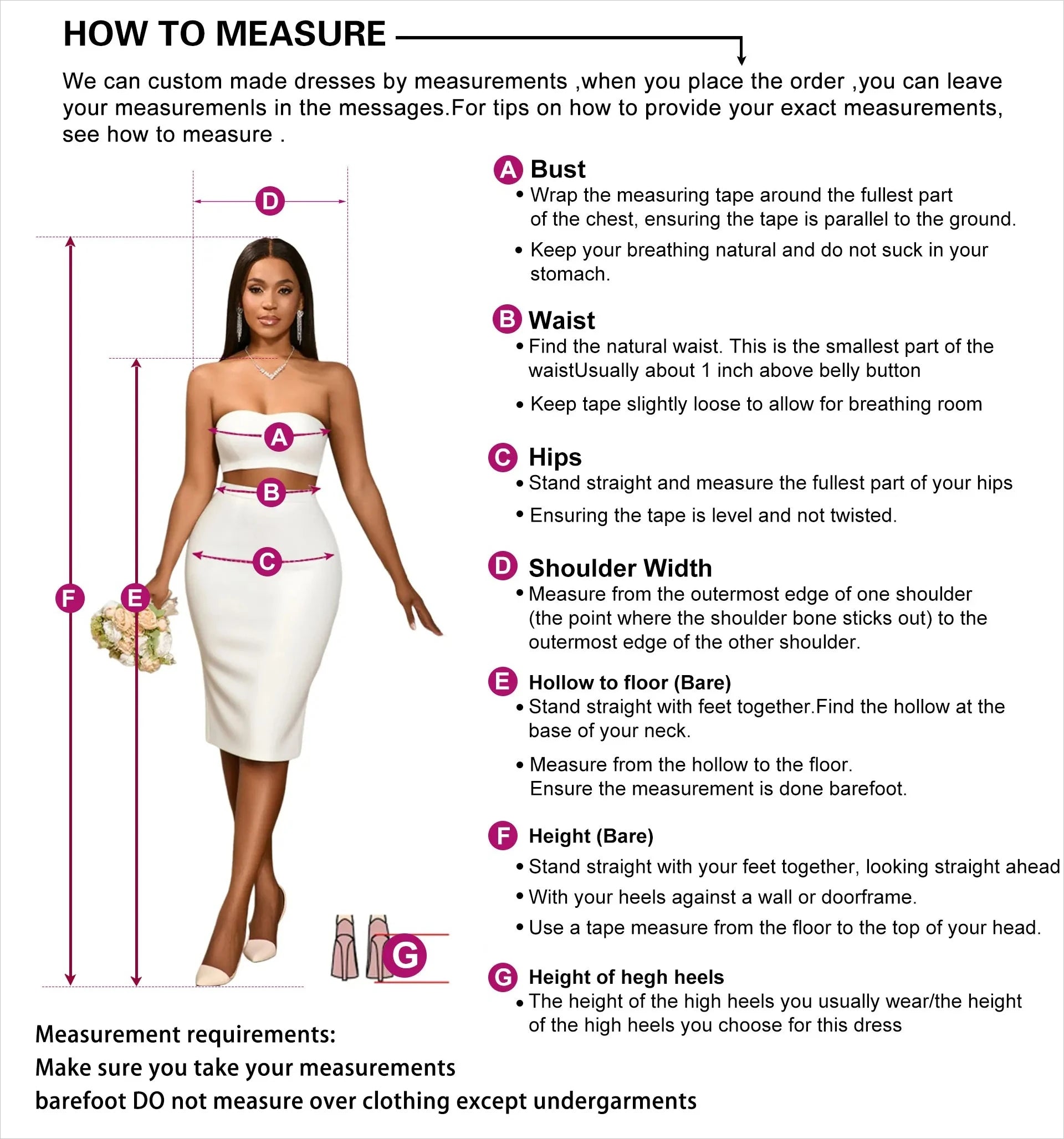 My Store sequin patchwork bodycon dress with 3D flower embellishments, elegant party gown perfect for special occasions.