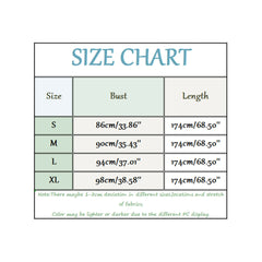 Maternity Dress Wedding Dresses Clothes Breast Feeding Dress Supplier Elegant Large Swing Lace Maternity Dresses Photoshoot