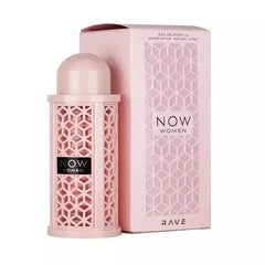 Perfume Woman Long Lasting Atomizer Sexy Lady Charm Parfum Deodorant Female Floral And Fruits Fragrance Parfume