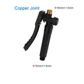 Showlu Smart General pressure washer trigger handle with ergonomic grip and control lever, designed for high-pressure cleaning tools.
