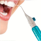 Oral Care