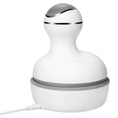 Scalp Massager 2.0