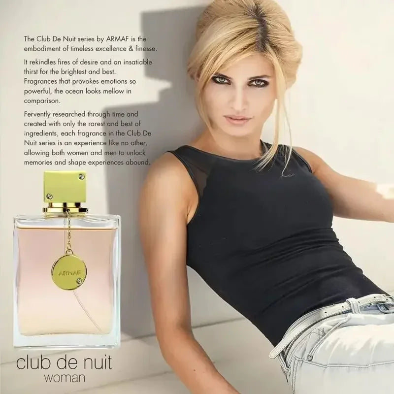 Eelhoe Passion Carnival Oud perfume bottle, 105ml long-lasting EDP spray with elegant packaging and intricate design.