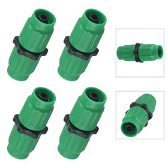 Hose Repair Kit