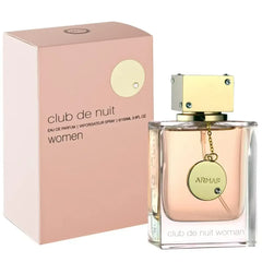 Original 3.6 Oz/105ML Arab Perfume Men's Cologne  Fragrance Spray High Quality Pheromones Attract Women Fragrance Releases Charm