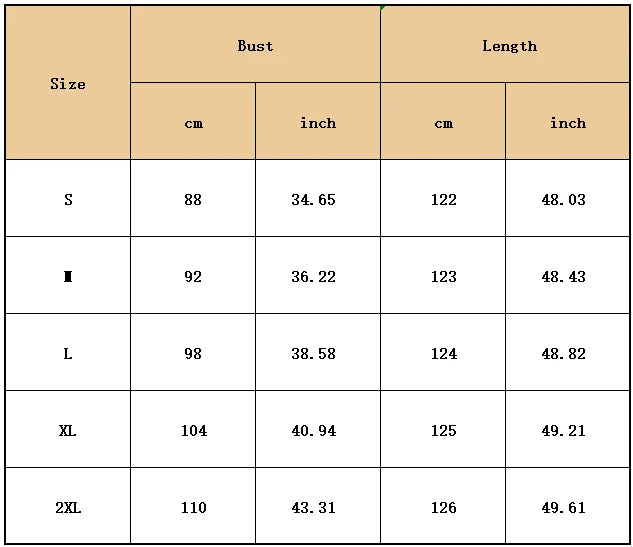 Elegant Dress Women for Wedding Party Summer African Half Sleeve Polyester Wedding Printing Midi Dress Dashiki Africa Clothing