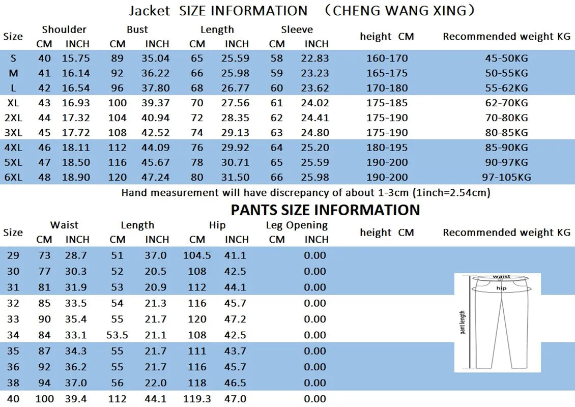 Men's 6XL suit with blazer, vest, and pants in solid color, casual and business fashion, by Showlu Fashion Store.