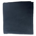 Stone's Store microfiber sports towel, quick dry and super absorbent, shown folded with soft texture ideal for gym, beach, or camping.