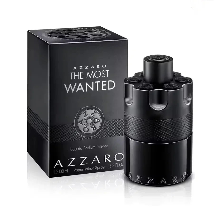 100ml Men Charm Boom Cologne Original Perfumes High Quality Strong Pheromones Attract Women Suitable Going Out Parties Fragrance