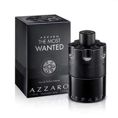 100ml Men Charm Boom Cologne Original Perfumes High Quality Strong Pheromones Attract Women Suitable Going Out Parties Fragrance