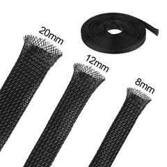 Hose Protection Sleeve