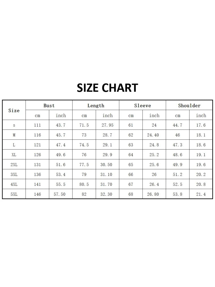 Men's checkered print formal shirt by Showlu Fashion, long-sleeved business casual shirt for spring and fall.