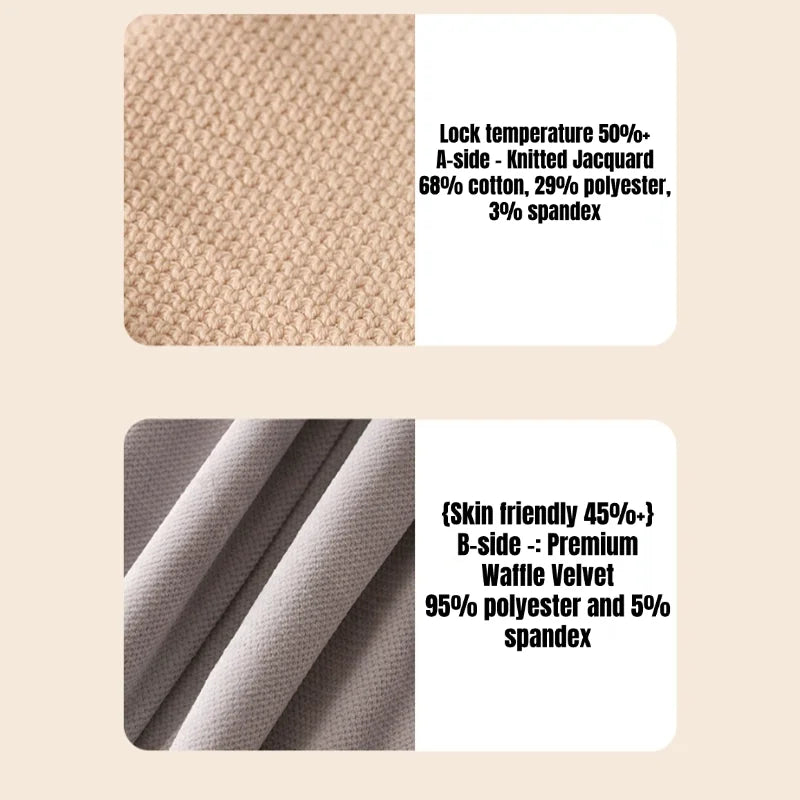 Showlu Smart General USB heated blanket shawl with 3-level electric warming, soft fabric, and adjustable temperature settings.
