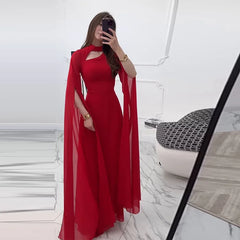 Ele Wedding Dr for Bride High Waist Long Skirt Luxury Sensation Sexy Bal Gown Perfect for Engagement And Wedding