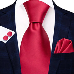 Hi-Tie Green Mint Solid Silk Wedding Tie For Men Handky Cufflink Gift Mens Necktie Fashion Designer Business Party Dropshiping SHOWLU FASHION STORE