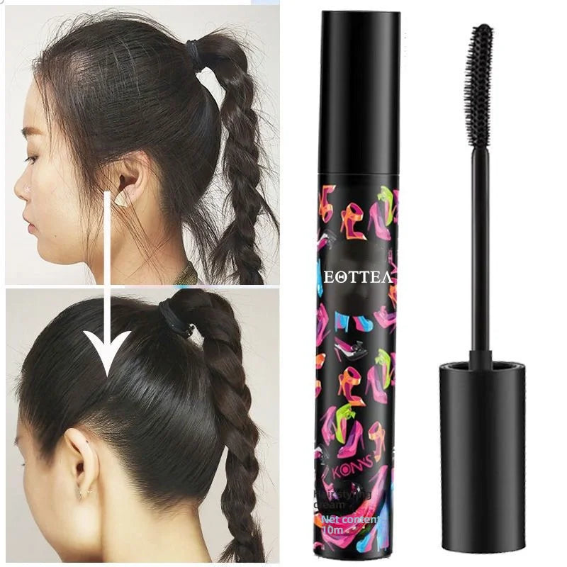 Showlu Smart General Hair Finishing Stick for smooth, polished hair styling with compact, easy-to-use design.