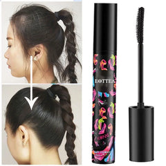Hair Finishing Stick