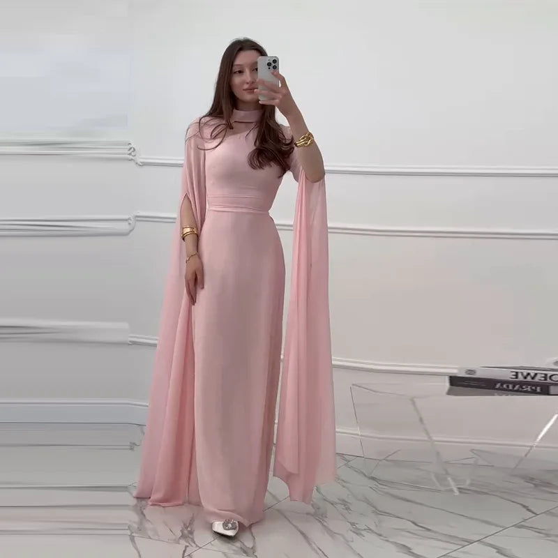 Elegant high waist luxury ball gown wedding dress by Showlu Fashion, featuring intricate details and a flowing silhouette for brides.