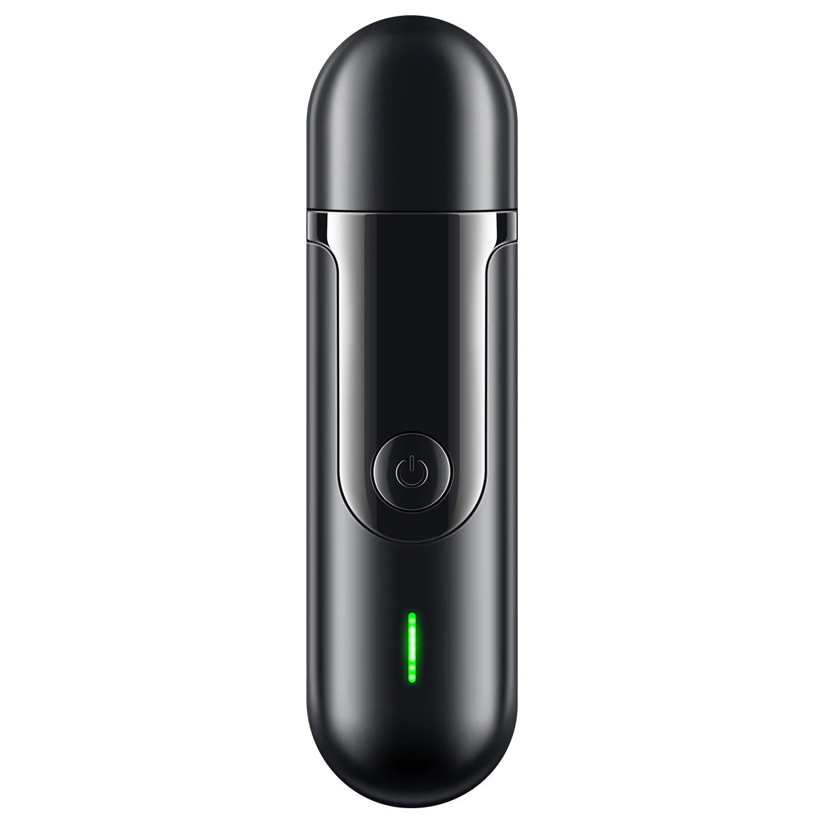 Electric dog nail grinder by Showlu Fashion Store with USB recharge, painless trimming, polisher wheel for small and large pets.