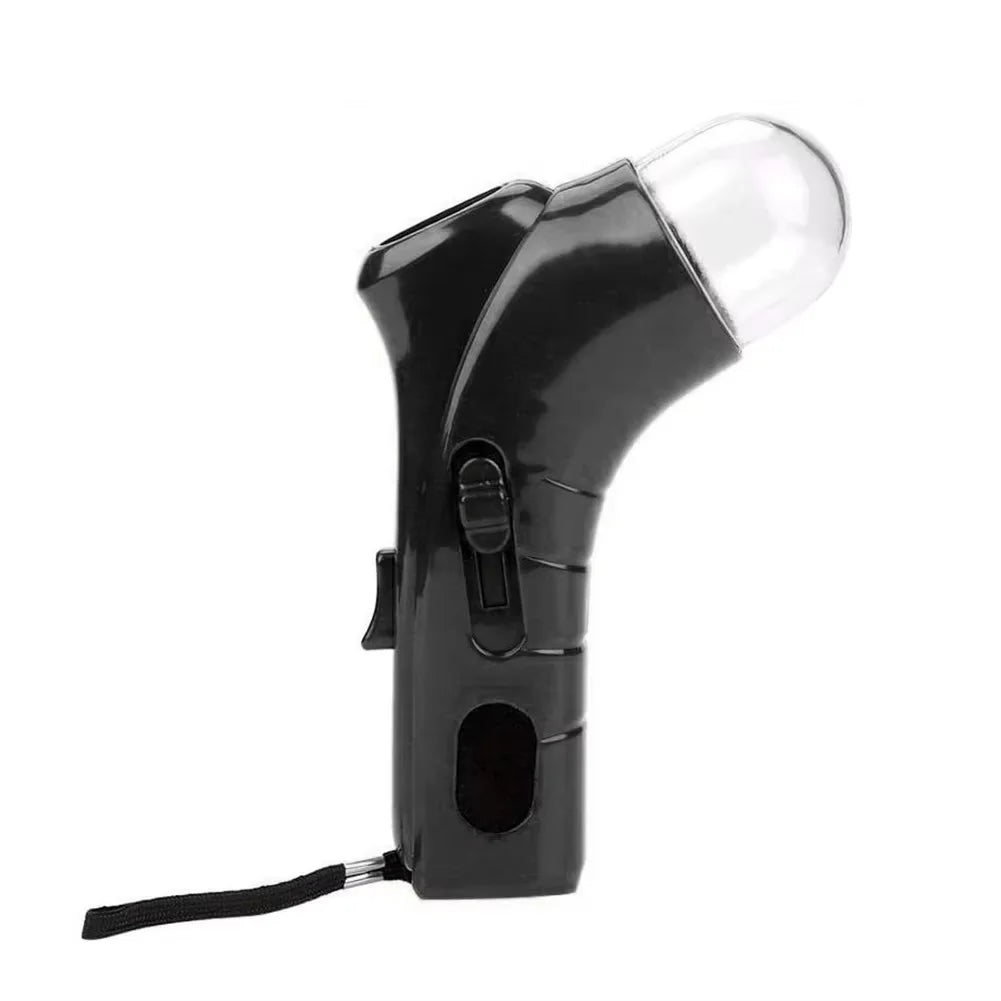 Showlu Smart General dog treat launcher, an interactive training toy with a sleek design for engaging pet play and training sessions.