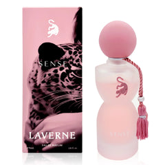 Perfume Woman Long Lasting Atomizer Sexy Lady Charm Parfum Deodorant Female Floral And Fruits Fragrance Parfume