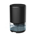 Showlu Smart General Xiaomi Mini Electric Dehumidifier with 1000ML capacity, compact design for moisture control in small spaces.