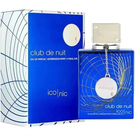 105ml Original Arab Perfumes High Quality Unisex Spray Elegant Lasting Floral Fruity Fragrance Ideal Strong Emotions Experience