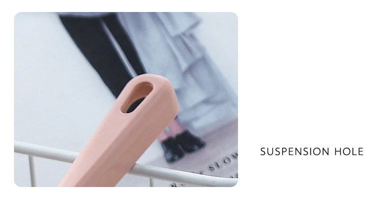 Showlu Smart General Mini Carpet Spot Cleaner shown with compact design and cleaning nozzle for quick stain removal on carpets.