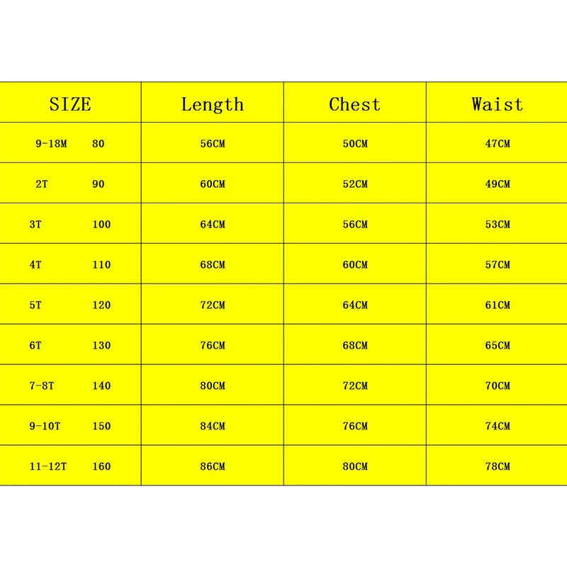 High-End Flower Girl Dresses Kids Turkish Ball Gowns Vintage Spanish Children Birthday Party Dress for Easter Eid Birthday Party