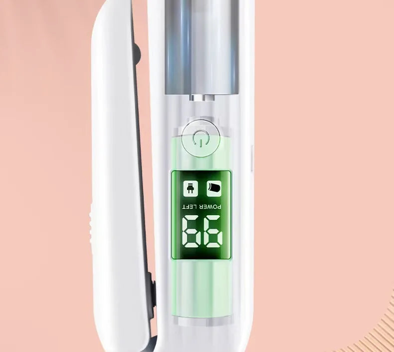 Showlu Smart General pet nail clippers for dogs, grooming claw trimmer tool with sharp blades and ergonomic handle.
