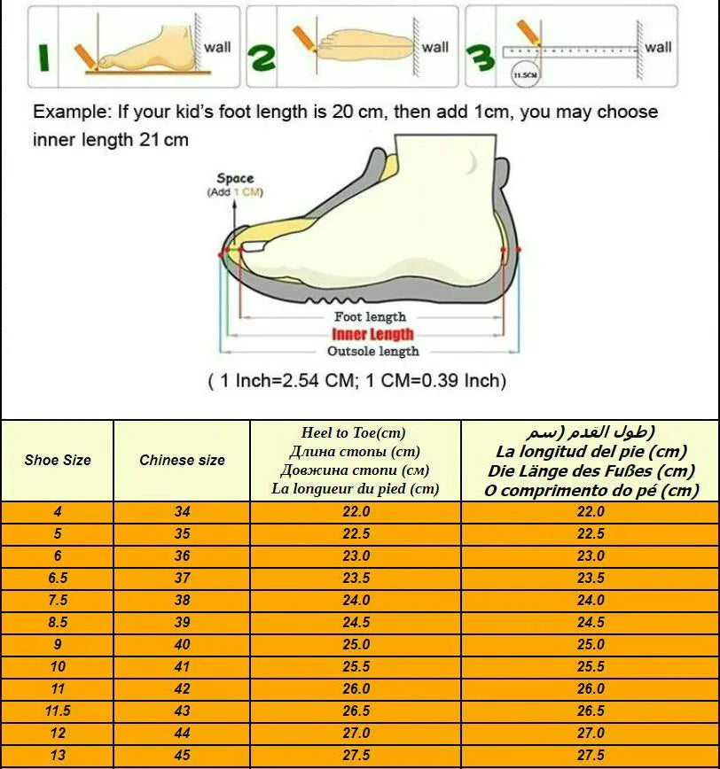 Red women's high heels by SHOWLU FASHION STORE, 12cm pointed toe pumps with stylish design and elegant silhouette.