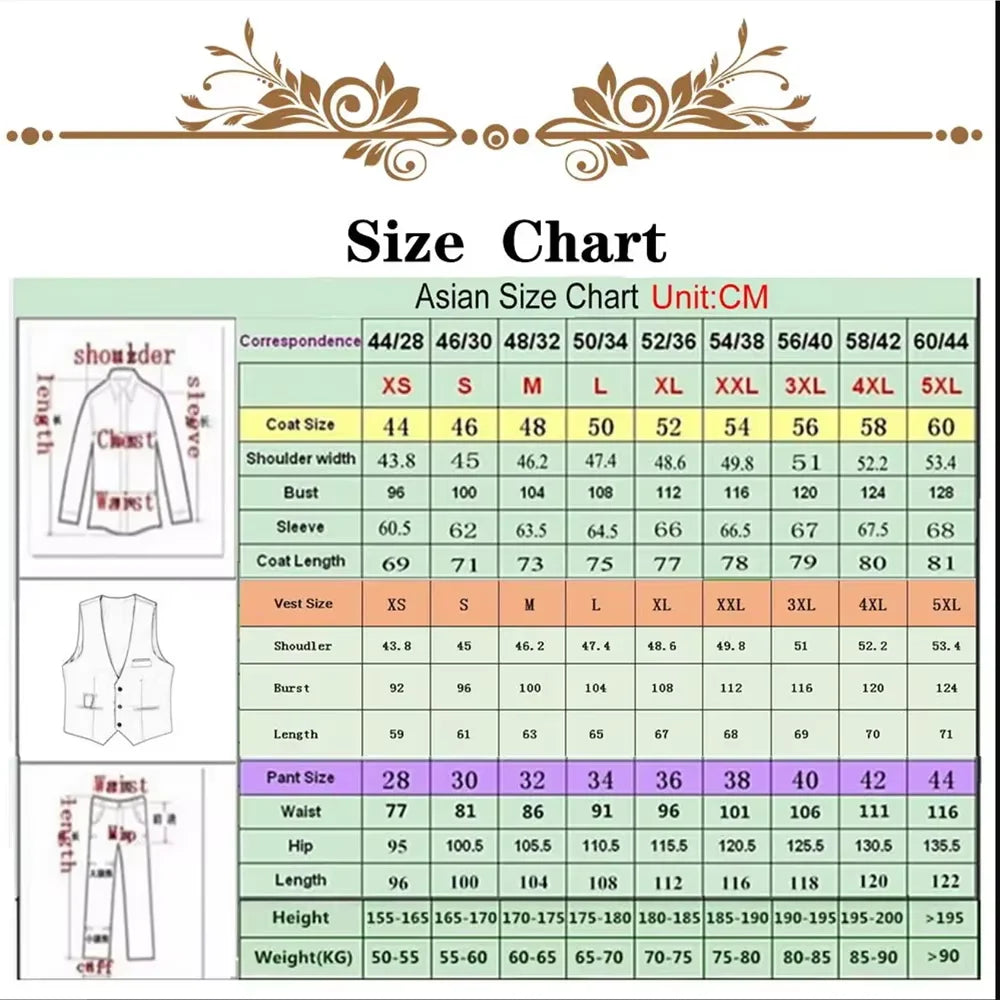 Men Red Single Button Suit Shawl Lapel Jacket Modern Party Elegant One Pcs Tuxedos High Quality Wedding Suits Formal Customized