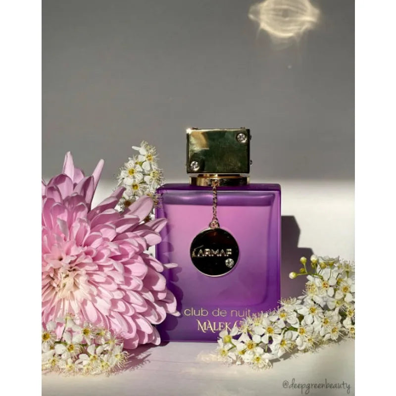 Sellion Woody Intense Eau De Parfum in 105ml bottle, a unisex fragrance with long-lasting woody and aromatic scent.