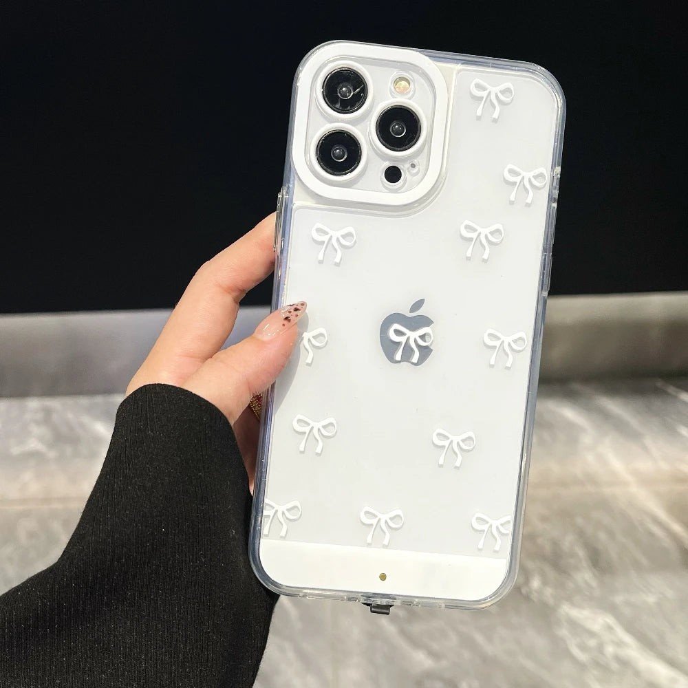 Showlu Smart General LED phone case with illuminated design and protective features for compatible smartphones.