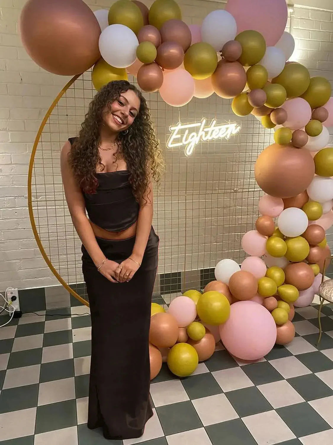 Mingmingxi Wine Elegant and Beautiful Womens Dresses Sexy Corset Cropped Top and Skirt 2 Piece Set Christmas New in Dresses SHOWLU FASHION STORE