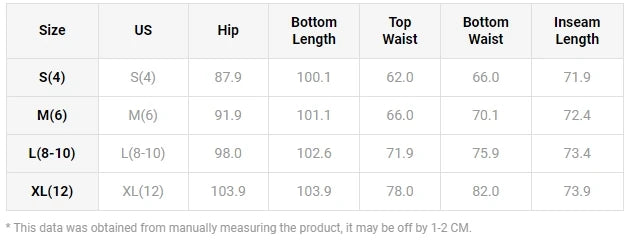 SHOWLU Women's cargo pants with cuffed ankles and pocket design, suitable for autumn and winter, in a casual, stylish look.