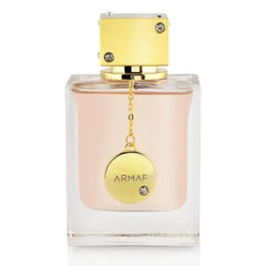 Passion Carnival is a high - quality 105ml perfume spray. Its long - lasting fragrance makes it an excellent option for both men