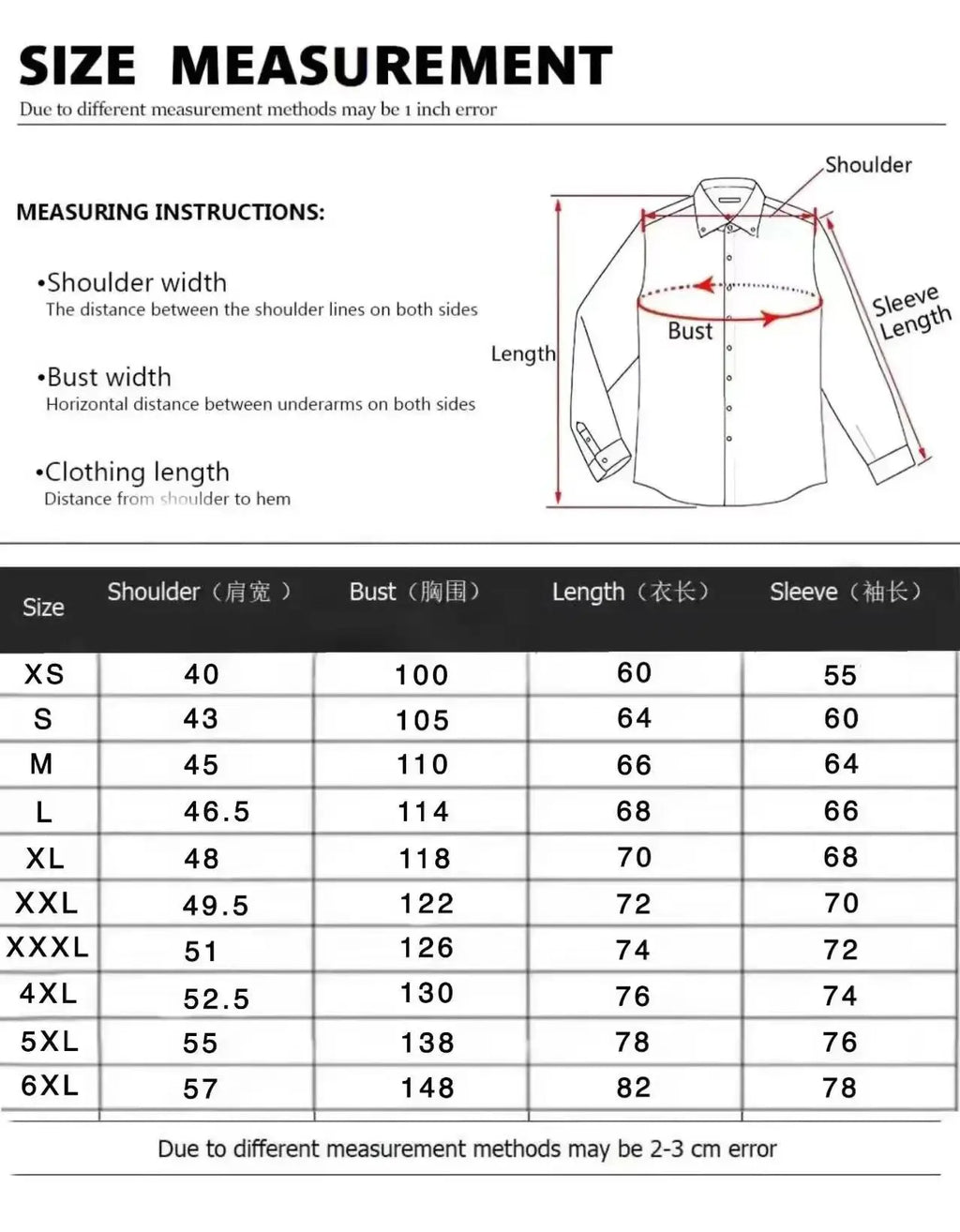 Men's long sleeve striped floral casual shirt from Showlu Fashion Store, featuring a stylish four-season business design.