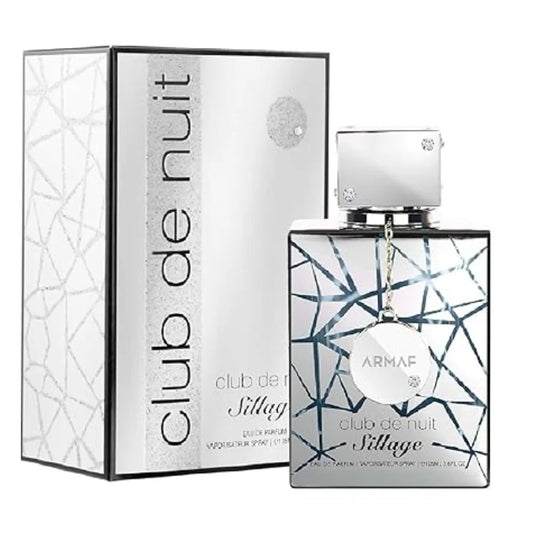 105ml Original Arab Perfumes High Quality Unisex Spray Elegant Lasting Floral Fruity Fragrance Ideal Strong Emotions Experience