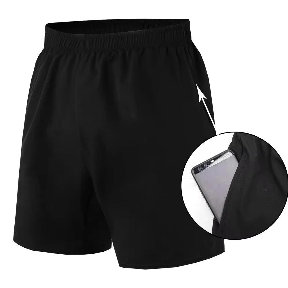 Showlu Faith Goddess Cross print basketball shorts made of quick-dry polyester, featuring a stylish goddess design and comfortable fit.