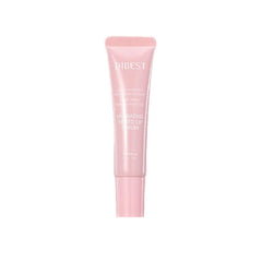 12G Colored Lip Gloss Liquid Hydrating And Moisturizing, Light And Shiny Lip Balm, Water Gloss Lip Glaze Moisturizing Lip Milk