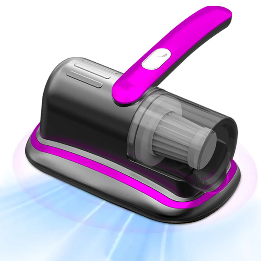 Showlu Smart General HOMEFISH electric household appliance, sleek and modern design, suitable for various home tasks.