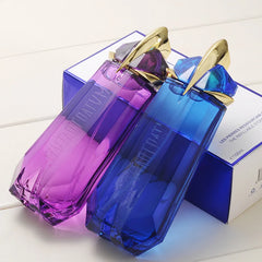 Perfume Woman Long Lasting Atomizer Sexy Lady Charm Parfum Deodorant Female Floral And Fruits Fragrance Parfume