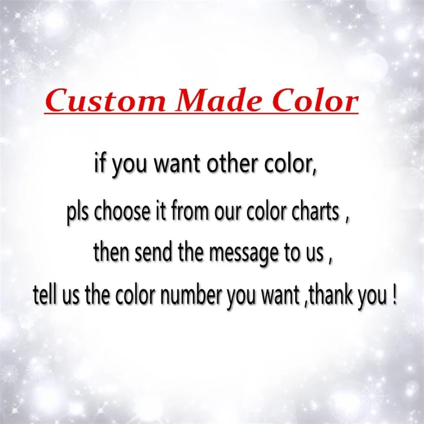 Light blue maternity prom dress for pregnant women with off-shoulder design, full sleeves, ruffles, and elegant evening gown style.