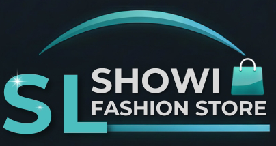 Showlu Fashion Store