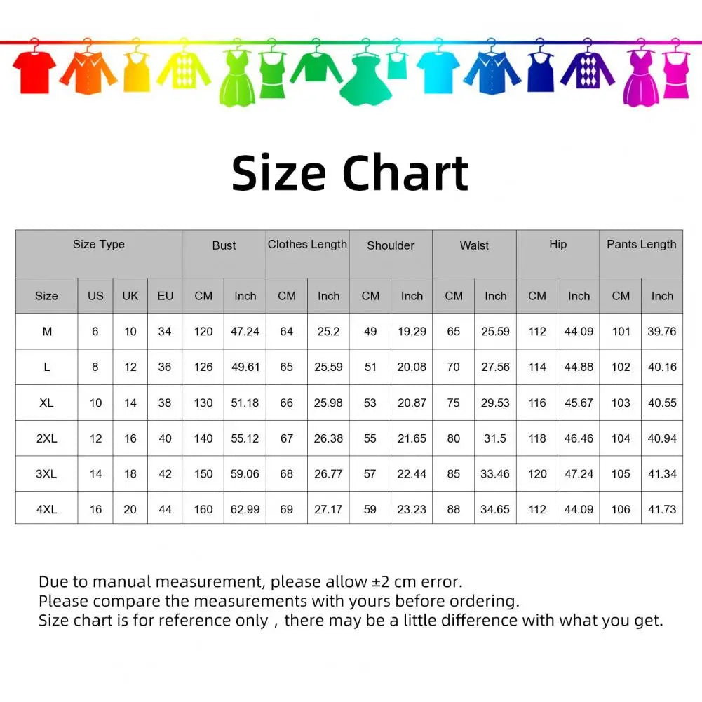 2Pcs/Set Formal Women Blazer Pants Set Office Lady Double Breasted Work Outfit Women Suit Coat Pants Set Yellow