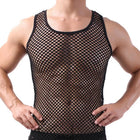 Men's Sleepwear