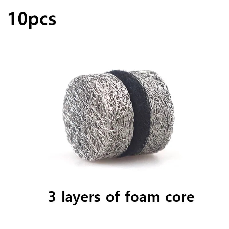 Replacement Foam Filter