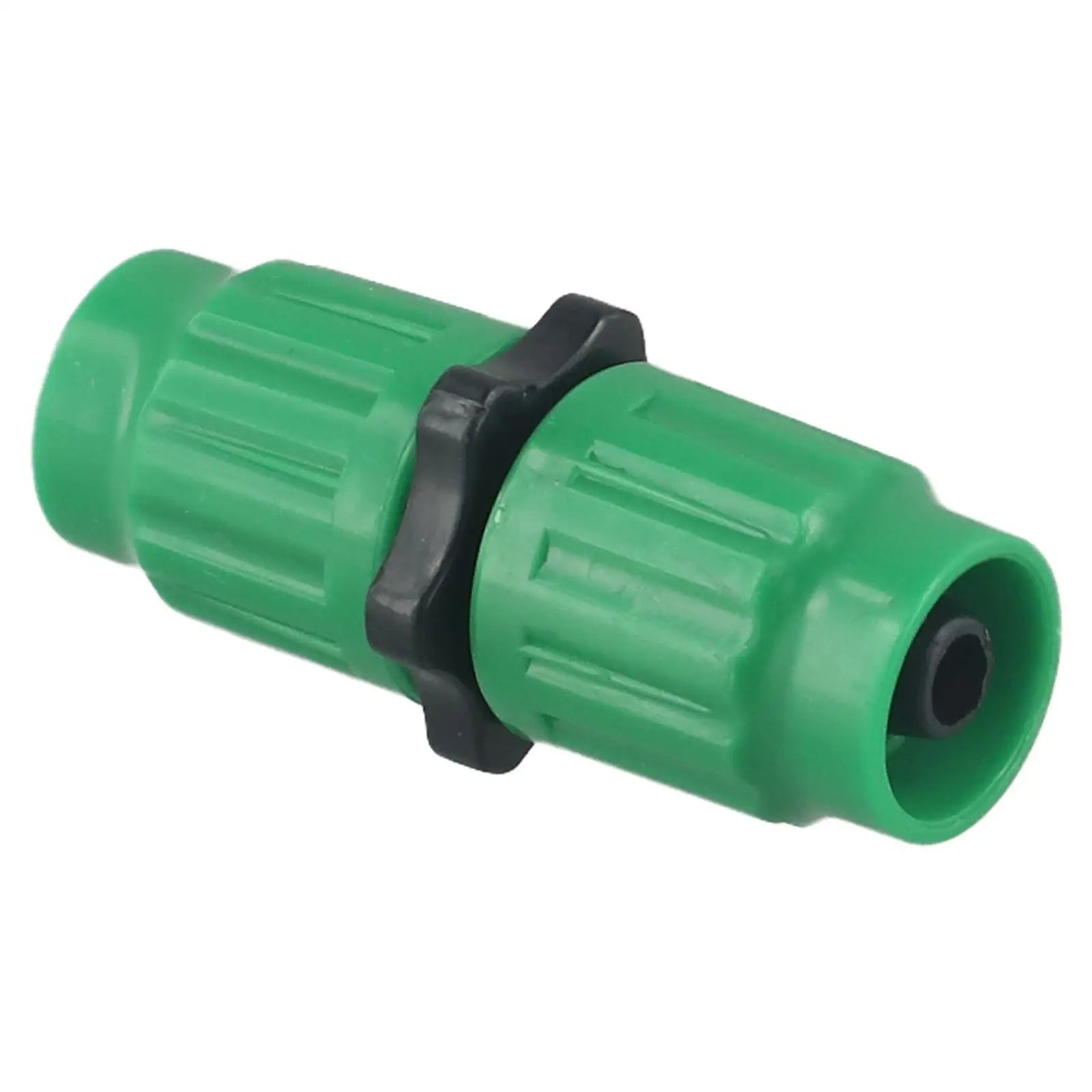 Showlu Smart General hose repair kit with connectors and tools for fixing garden or garden hoses.