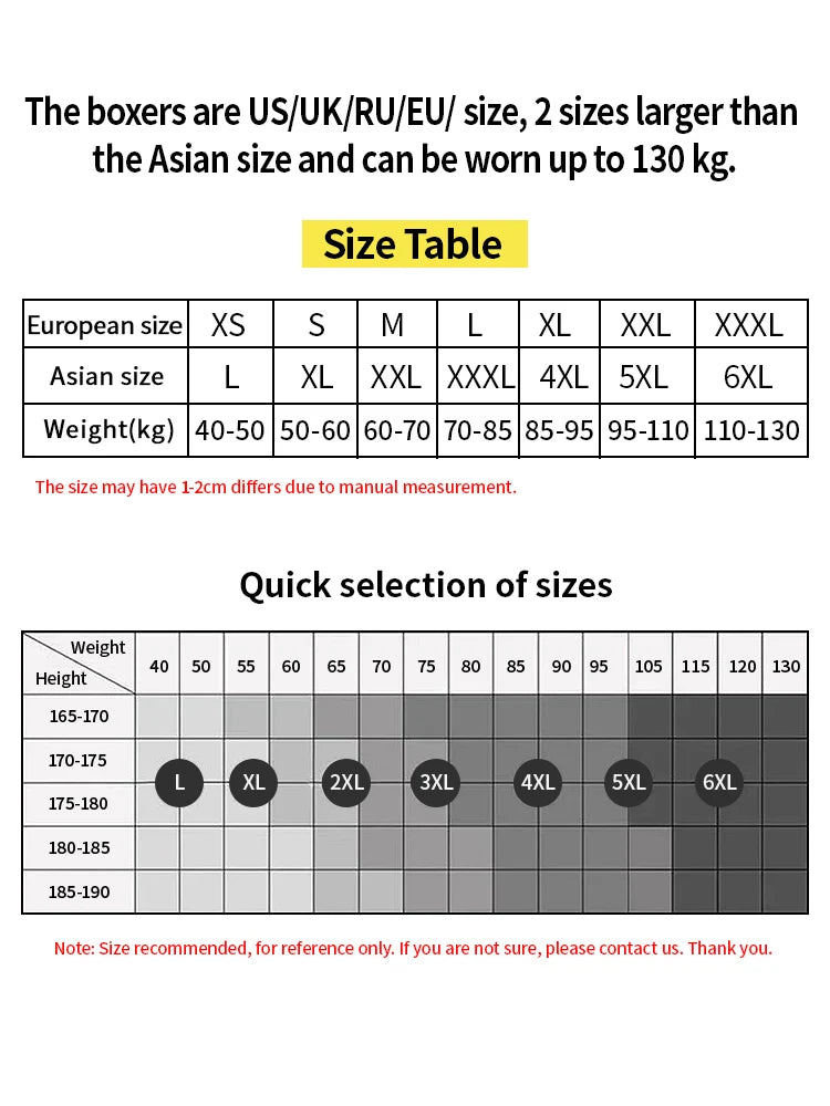 Showlu men's cotton tank tops in a 5-piece plus size fitness vest set, featuring comfortable sleeveless design and breathable fabric.